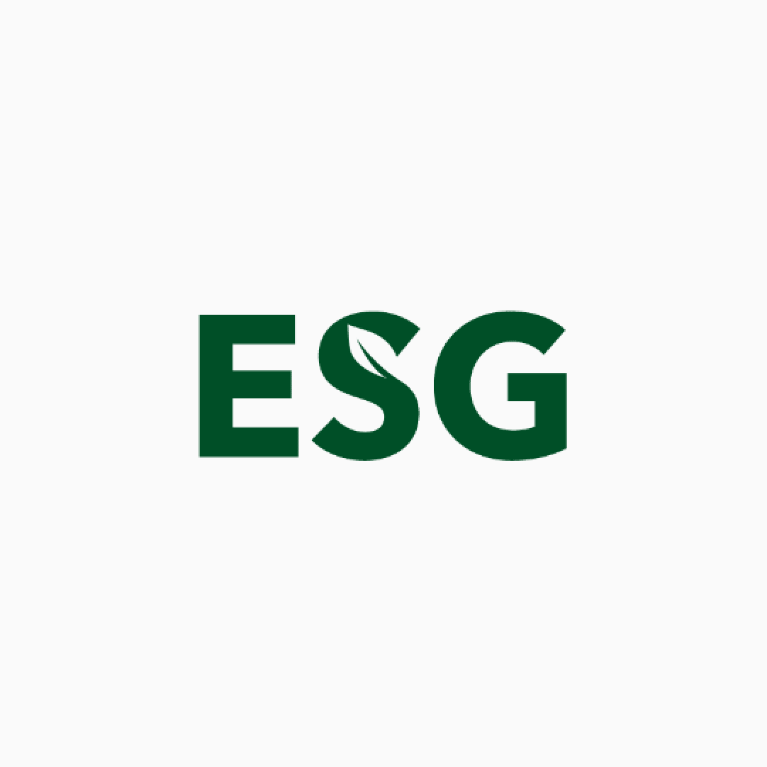 ESG