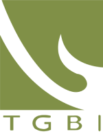 TGBI