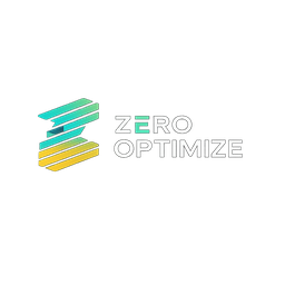 Zero Optimize